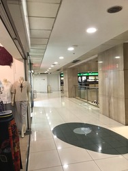 Far East Plaza (D9), Retail #199194412